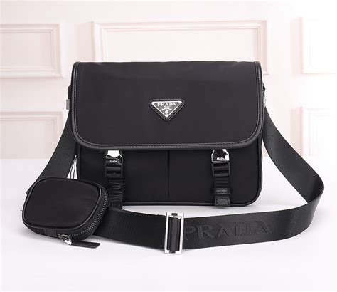 prada crossbody bag replica|prada crossbody bag sale clearance.